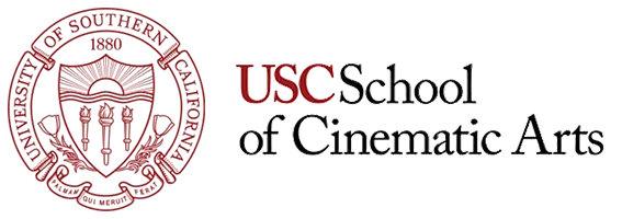 USC Thornton School of Music