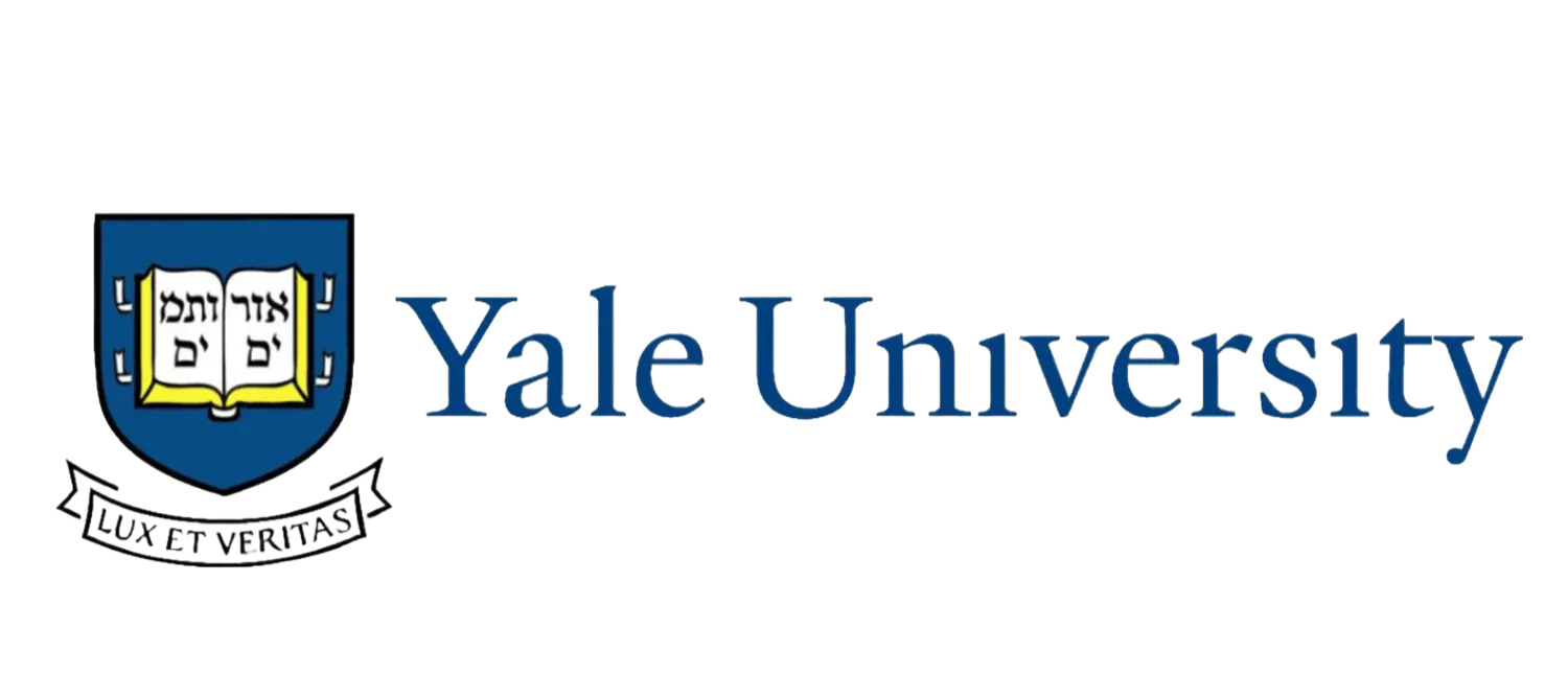 Yale University