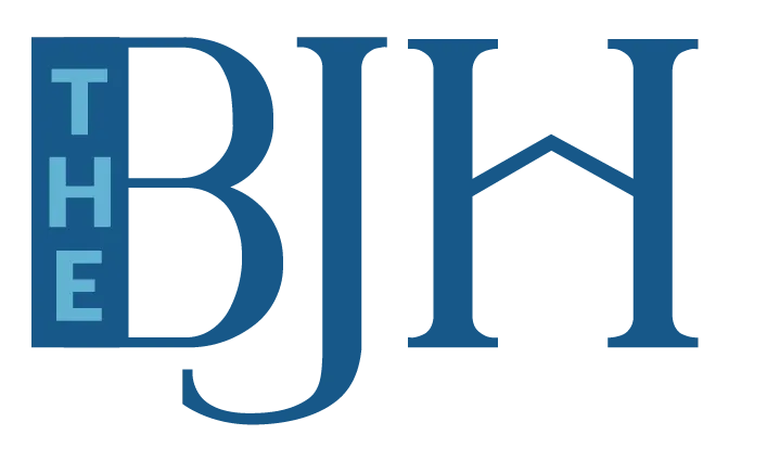 The Baltimore Jewish Home